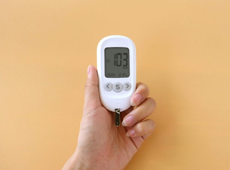 pexels-i-sens-usa-578245562-17043386