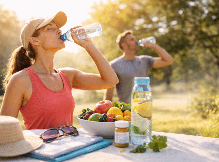 ChatGPT Image Mar 1, 2026, 02_03_53 PM