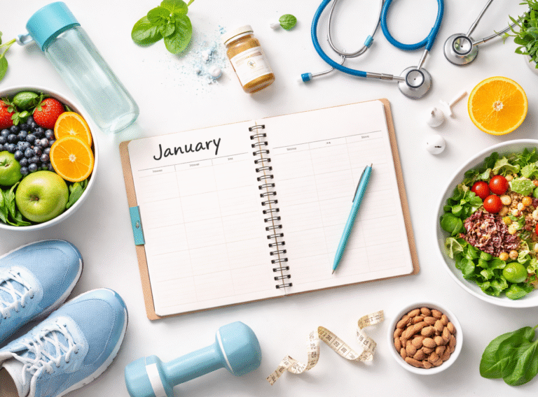 FreshStart_NFM FreshStart_NFM